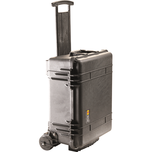 Pelican 1560M Mobility Case