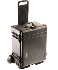 Pelican 1620M Mobility Case