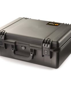 Pelican Storm iM2600 Black