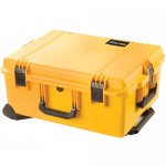 Pelican Storm iM2720 Yellow