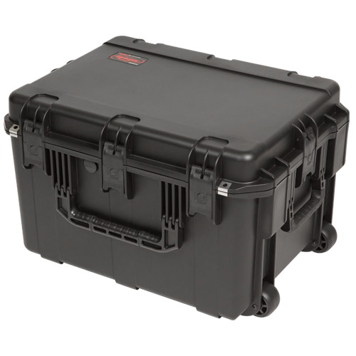 Case for 5 17 inch laptops
