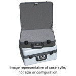 Parker Cases Roto Classic Case