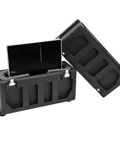 SKB 2026