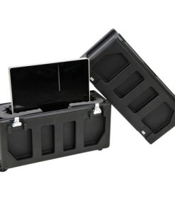 SKB 3237