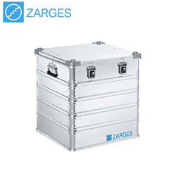 K470 Universal Containers