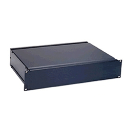 UCP Chassis and Access Panels