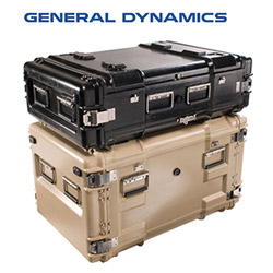 CPI Satcom & Antenna Technologies Inc.