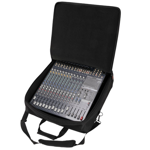 SKB 1SKB-UB2020