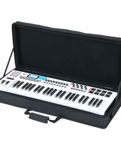 SKB 1SKB-SC3212