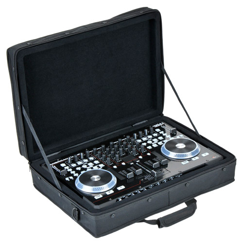 SKB 1SKB-SC1913