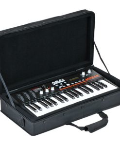 SKB 1SKB-SC2311
