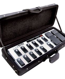 SKB 1SKB-SC2709