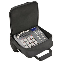 Universal Equipment Bags