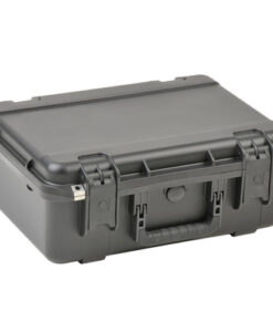Case for Two Dell Latitude E6540 Laptops