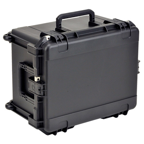 Case for Five Dell Latitude E6540 Laptops