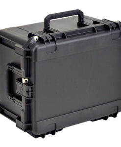 Case for Six Lenovo S400 Laptops