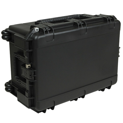 Case for Seven Lenovo S400 Laptops
