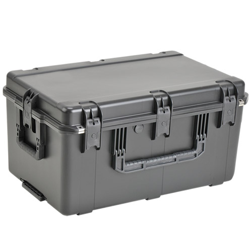 Case for Nine Dell Latitude E6540 Laptops