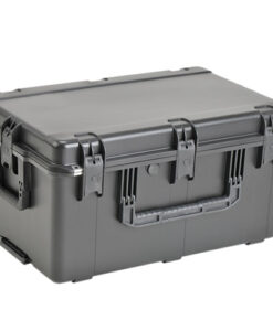 Case for Ten Lenovo S400 Laptops