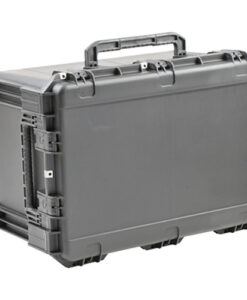 Case for Eight Panasonic Toughbook 52 Laptops