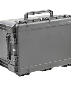 Case for 10 Panasonic Toughbook 52 Laptops