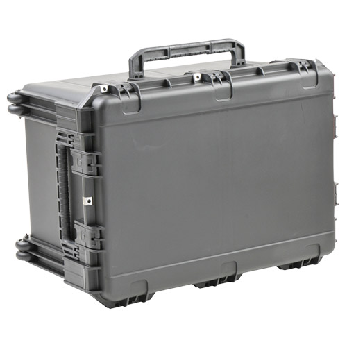 Case for Twelve Dell Precision M6800 Laptops
