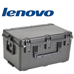 Lenovo S400 Laptop Cases