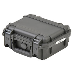 GoPro Camera Case