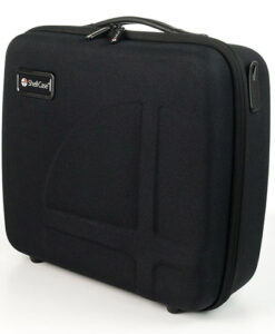 Shell-Case Model 340