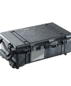 Pelican 1670 Case