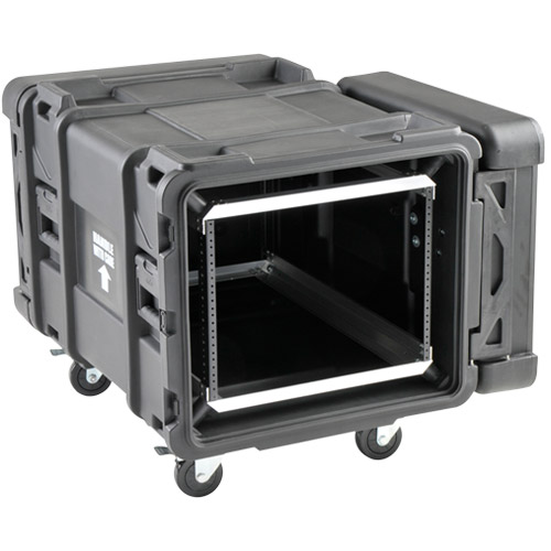 3SKB-R904U30