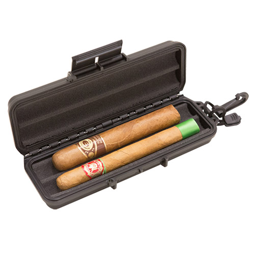 SKB 3i-0702-1B-CC