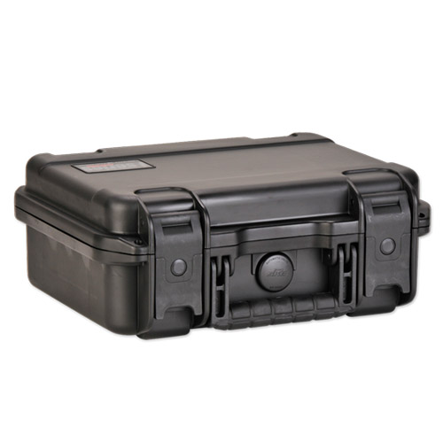 SKB 3i-0907-4B