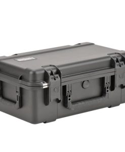 3i-2011-8B
