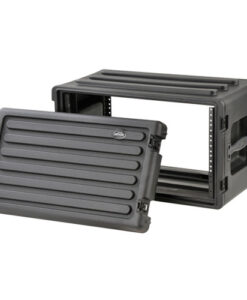 SKB 1SKB-R6S Rack Case