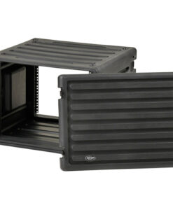 SKB 1SKB-R8U Rack Case