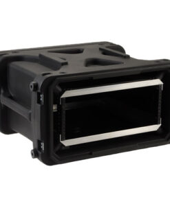 SKB 1SKB-R904U20 Rack Case
