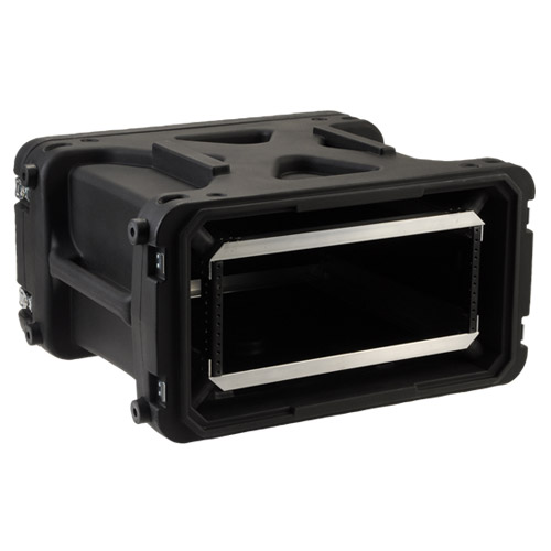 SKB 1SKB-R904U20 Rack Case