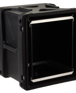 SKB 1SKB-R912U20 Rack Case