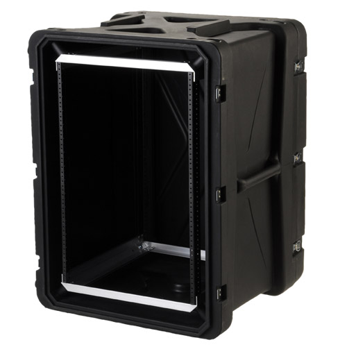 SKB 1SKB-R916U20 Rack Case