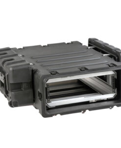 SKB 3RR-3U30-25B Rack Case