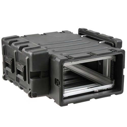 SKB 3RR-5U30-25B-3 Rack Case