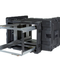 SKB 3RR-7U24-25B Rack Case