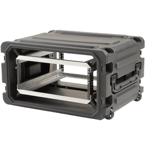 SKB 3SKB-R04U20W Rack Case