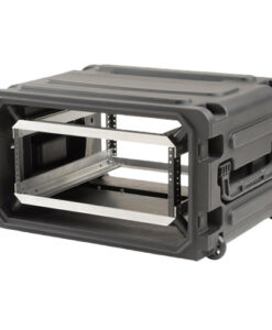 SKB 3SKB-R06U20W Rack Case