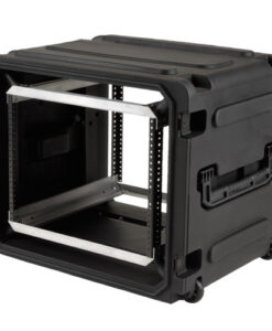 SKB 3SKB-R08U20W Rack Case