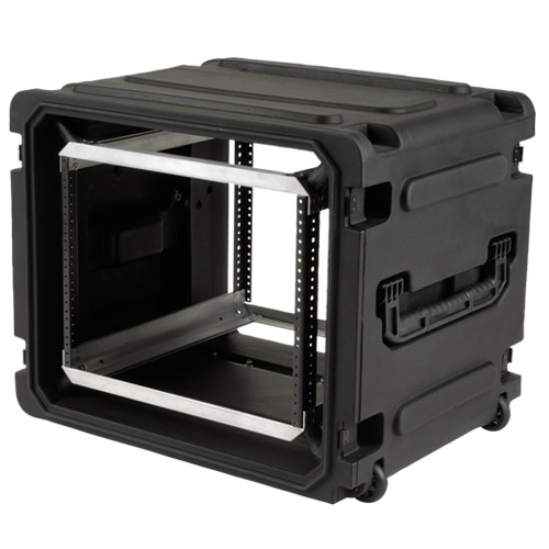 SKB 3SKB-R08U20W Rack Case