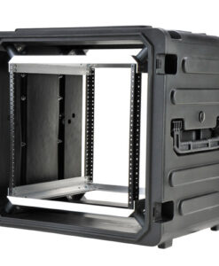 SKB 3SKB-R10U20W Rack Case