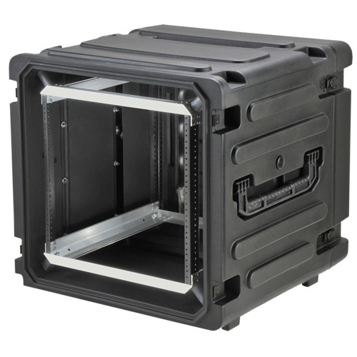 SKB 3SKB-R12U20W Rack Case