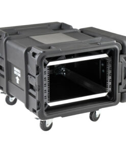 SKB 3SKB-R90628 Rack Case